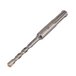 6х50х110 мм бур (сверло) SDS-plus  4Cutter MAKITA