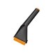 Скребок автомобильный Solid FISKARS