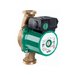 Насос циркуляционный STAR-Z20/4-3(150mm) WILO