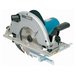 Циркулярная пила MAKITA 5903 R в кор.