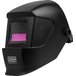 Щиток сварщика с самозатемняющимся светофильтром DGM V4100