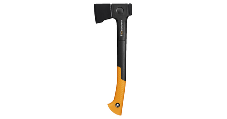 Топор универсальный X18 S FISKARS