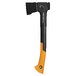 Топор универсальный X18 S FISKARS