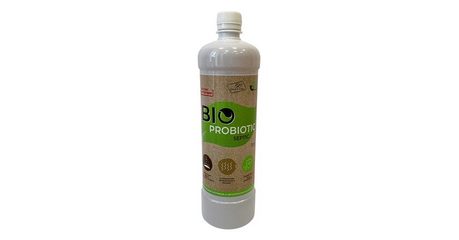 Препарат микробиологический BIO-PROBIOTIC SEPTIC 1 л
