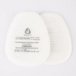 Предфильтр Jeta Safety 8022 (2 шт. в уп.)