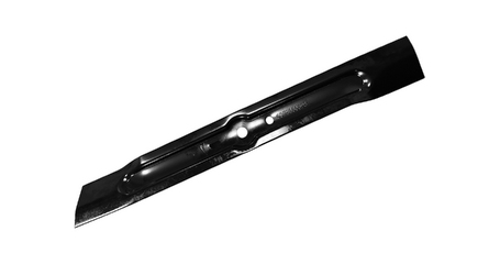 Нож для газонокосилки WORTEX LM 3816