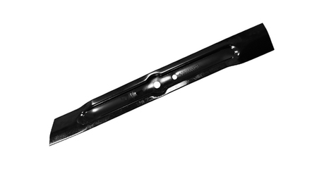 Нож для газонокосилки WORTEX LM 3816