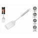 Лопатка перфорированная, нерж.сталь, CHEF, PERFECTO LINEA