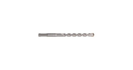 10х100х160 мм бур (сверло) SDS-plus 1 BOSCH