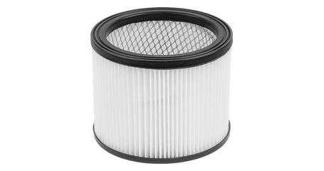 Фильтр HEPA для пылесоса Wortex VC 2015-2 WS