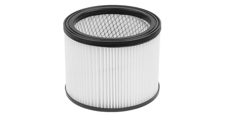 Фильтр HEPA для пылесоса Wortex VC 2015-2 WS