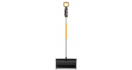 Роллер для уборки снега FISKARS