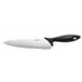 Нож поварской 21 см Essential Fiskars