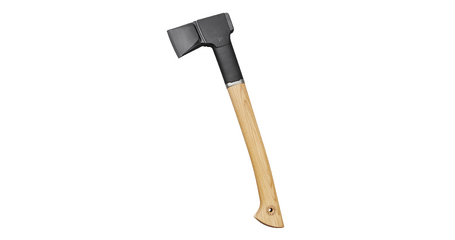 Топор универсальный Norden N12 FISKARS