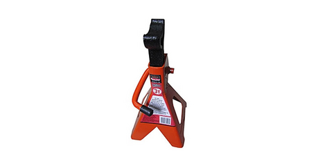 Стойка-поддомкратник 3т (2 шт) STARTUL AUTO (ST8025-03)