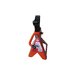 Стойка-поддомкратник 3т (2 шт) STARTUL AUTO (ST8025-03)
