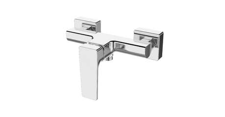 Смеситель для душа (Lt) D35, серия DAR, AV Engineering