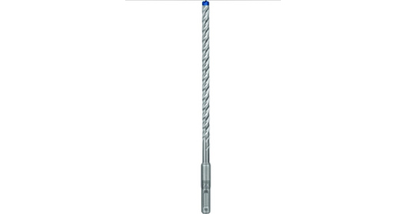 8x150x215 мм бур (сверло) Expert SDS plus-7X Bosch