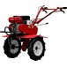 Культиватор бензиновый ASILAK SL-85BL (арт. AS2312-1) колёса 4.00-10