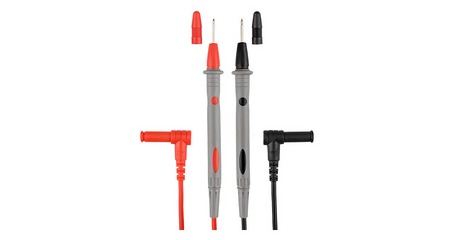 Щупы тестера REX05 REXANT
