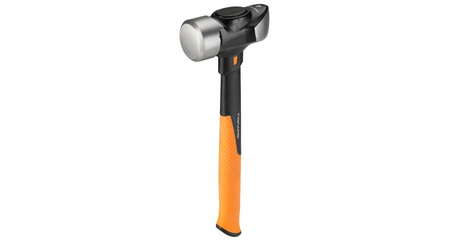 Молоток L FISKARS