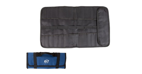 Сумка для инструмента B&T TB 1020