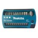 Набор бит MAKITA (12 шт)