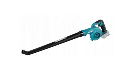 Аккум. воздуходувка MAKITA CXT UB101DZ в кор.