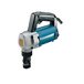 Ножницы высечные MAKITA JN 3200 в чем.