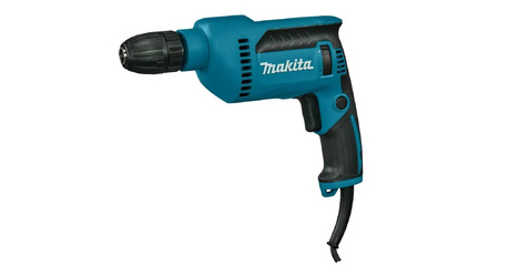 Дрель MAKITA DP 4021 в кор.