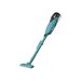 Аккум. пылесос MAKITA LXT DCL 281 FZ в кор.