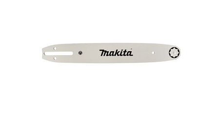 Шина 45 см 18