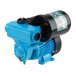 Станция водоснабжения автоматическая ENERGY-2100 25/32 AV Engineering