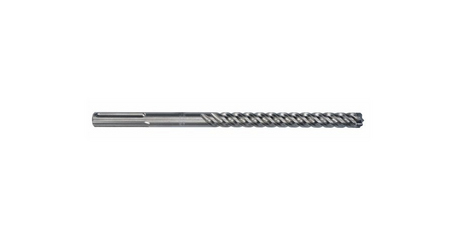 32х800х920 мм бур (сверло) SDS-max 8X BOSCH