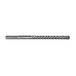 32х800х920 мм бур (сверло) SDS-max 8X BOSCH