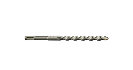 14х150х210 мм бур (сверло) SDS-plus Standard MAKITA