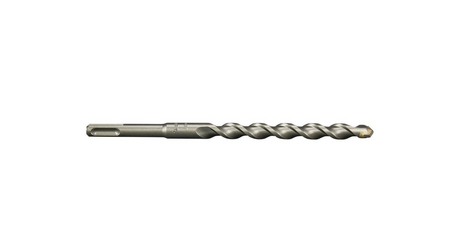 14х150х210 мм бур (сверло) SDS-plus Standard MAKITA