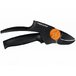 Секатор контактный FISKARS PowerGear средний (111510)