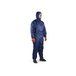 Защитный комбинезон многоразовый JPC75b (р-р XL), Jeta Safety