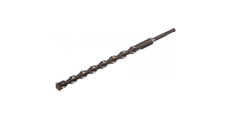 30х400х460 мм бур (сверло) SDS-plus MAKITA