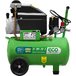 Компрессор ECO AE-251-4 коаксиальный
