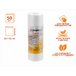 Салфетки влаговпитывающие, рулон 50 шт., 25х25 см, целлюлоза, PERFECTO LINEA