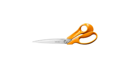 Ножницы портновские 27 см Classic Fiskars