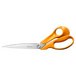 Ножницы портновские 27 см Classic Fiskars