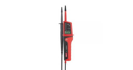 Индикатор напряжения Unit UT15C