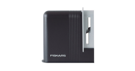 Точилка для ножниц Fiskars