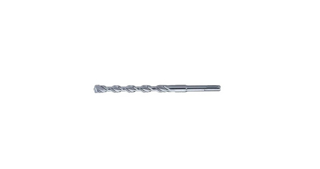 22х200х250 мм бур (сверло) SDS-plus VPLUS MAKITA