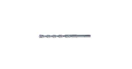 22х200х250 мм бур (сверло) SDS-plus VPLUS MAKITA