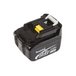 Аккумулятор MAKITA LXT BL 1430 14.4 В, 3.0 А/ч, Li-Ion