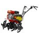 Культиватор бензиновый FERMER FM-633M